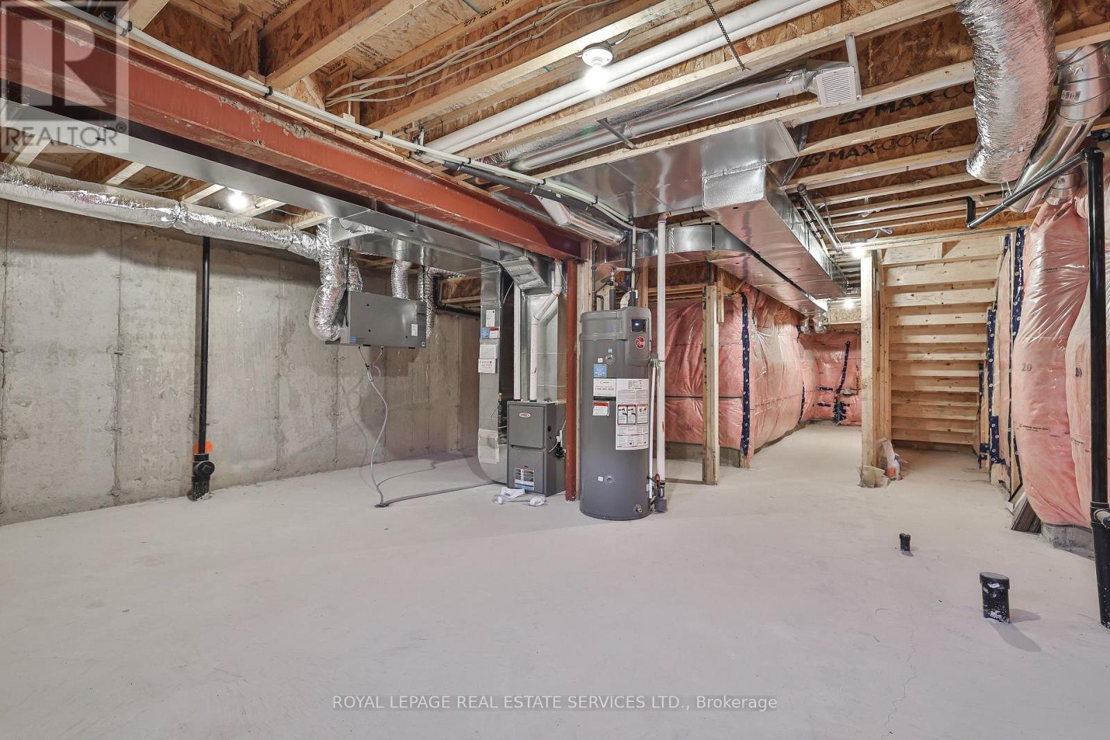 56 Mckernan Avenue, Brantford, Ontario  N3V 0B9 - Photo 31 - X12570076