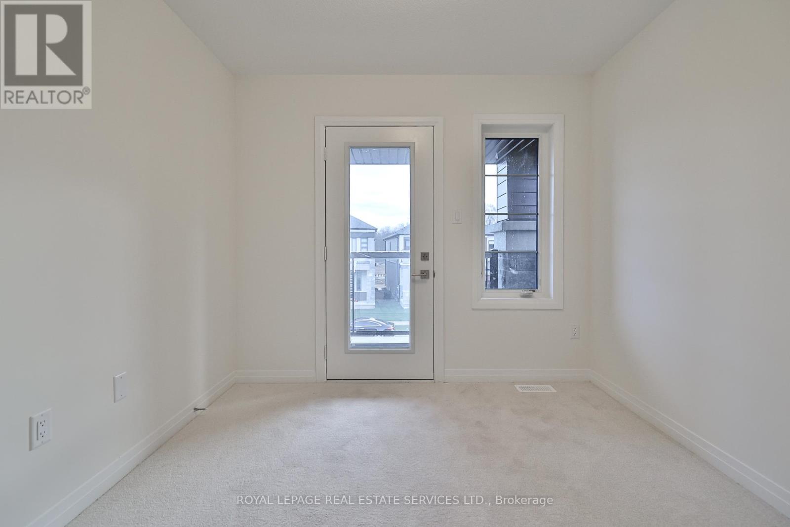 56 Mckernan Avenue, Brantford, Ontario  N3V 0B9 - Photo 24 - X12570076