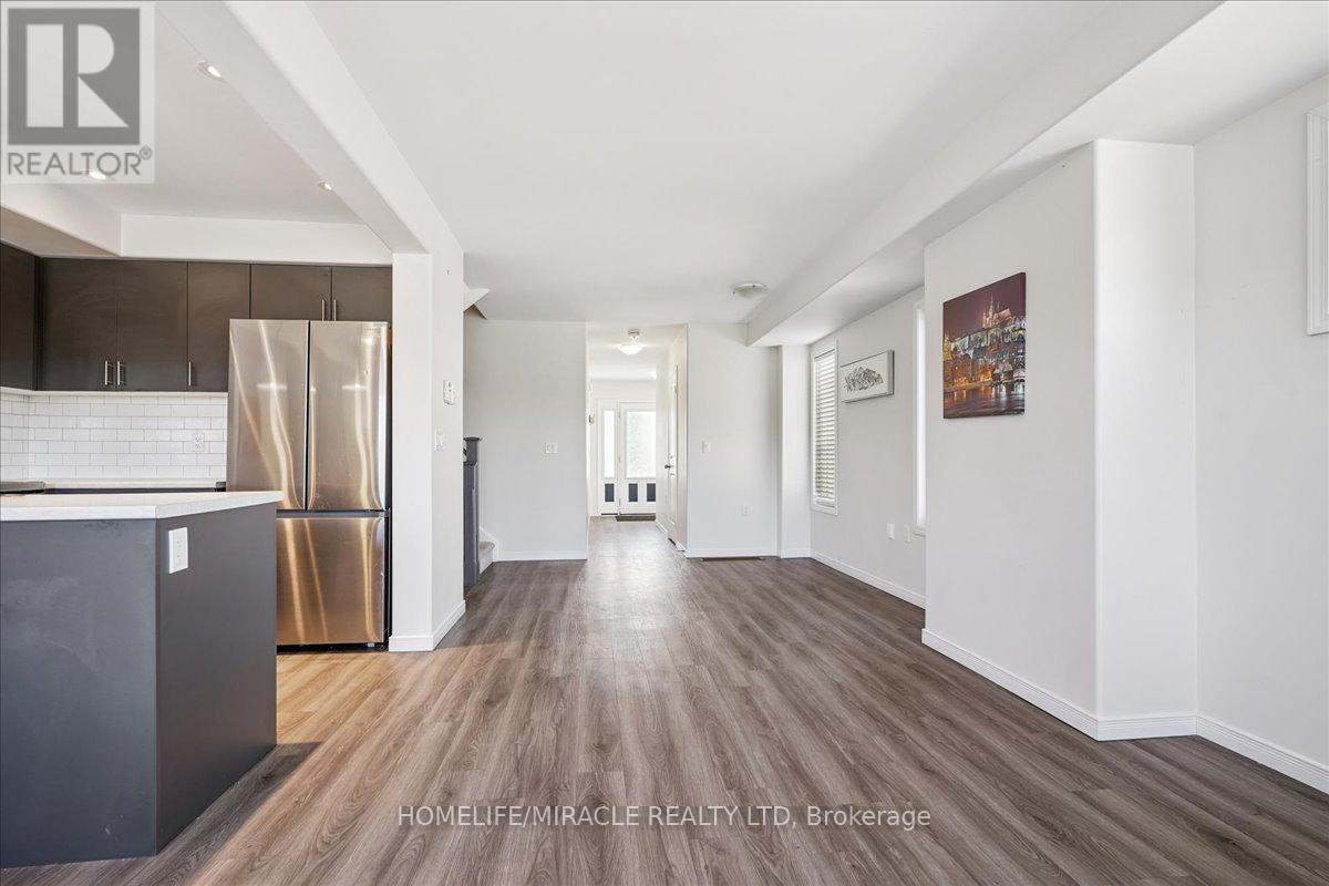 1614 Hetherington Drive, Peterborough, Ontario K9L 1Y7 - Photo 13 - X12570266