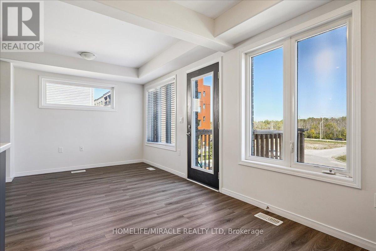 1614 Hetherington Drive, Peterborough, Ontario K9L 1Y7 - Photo 17 - X12570266