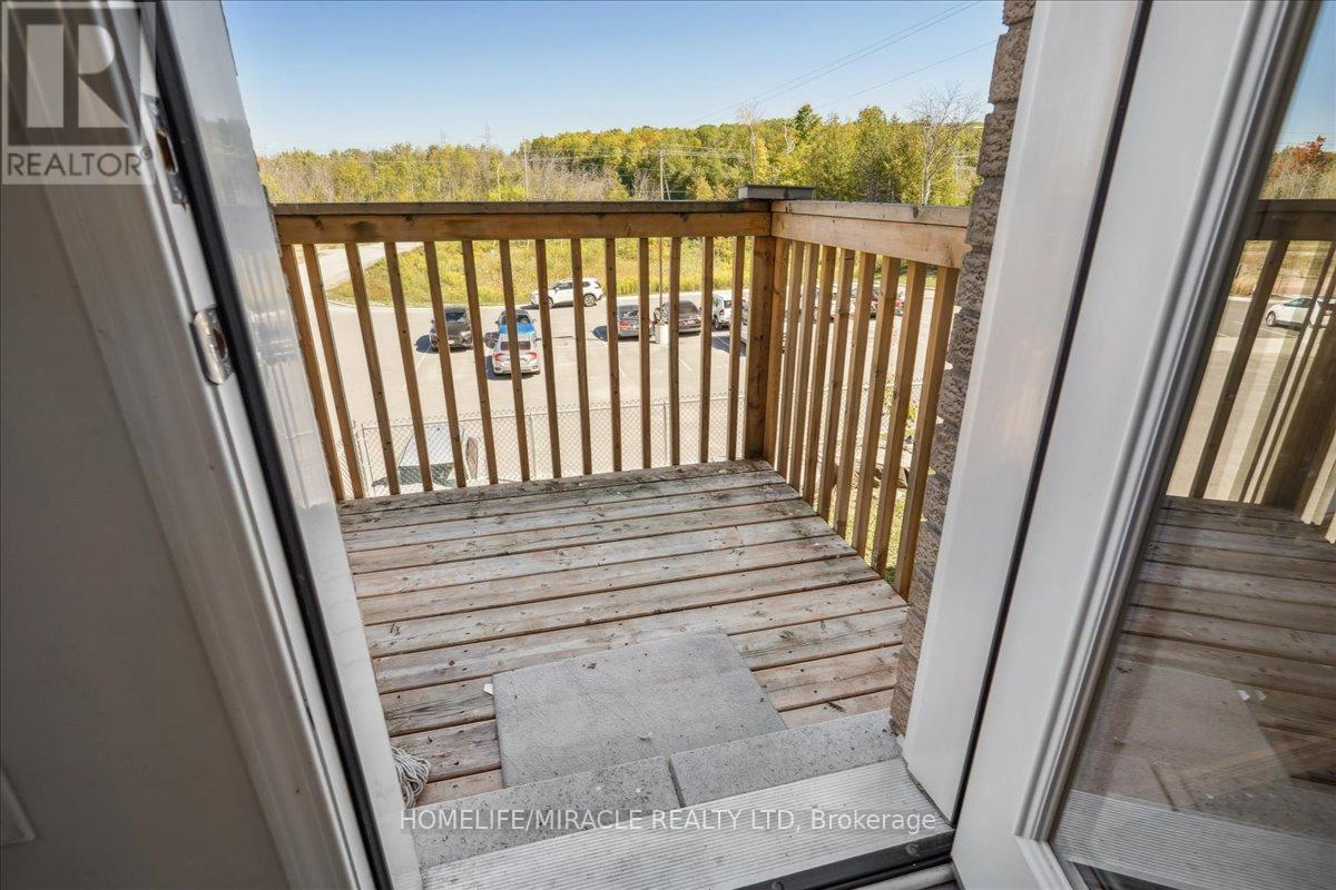 1614 Hetherington Drive, Peterborough, Ontario K9L 1Y7 - Photo 18 - X12570266