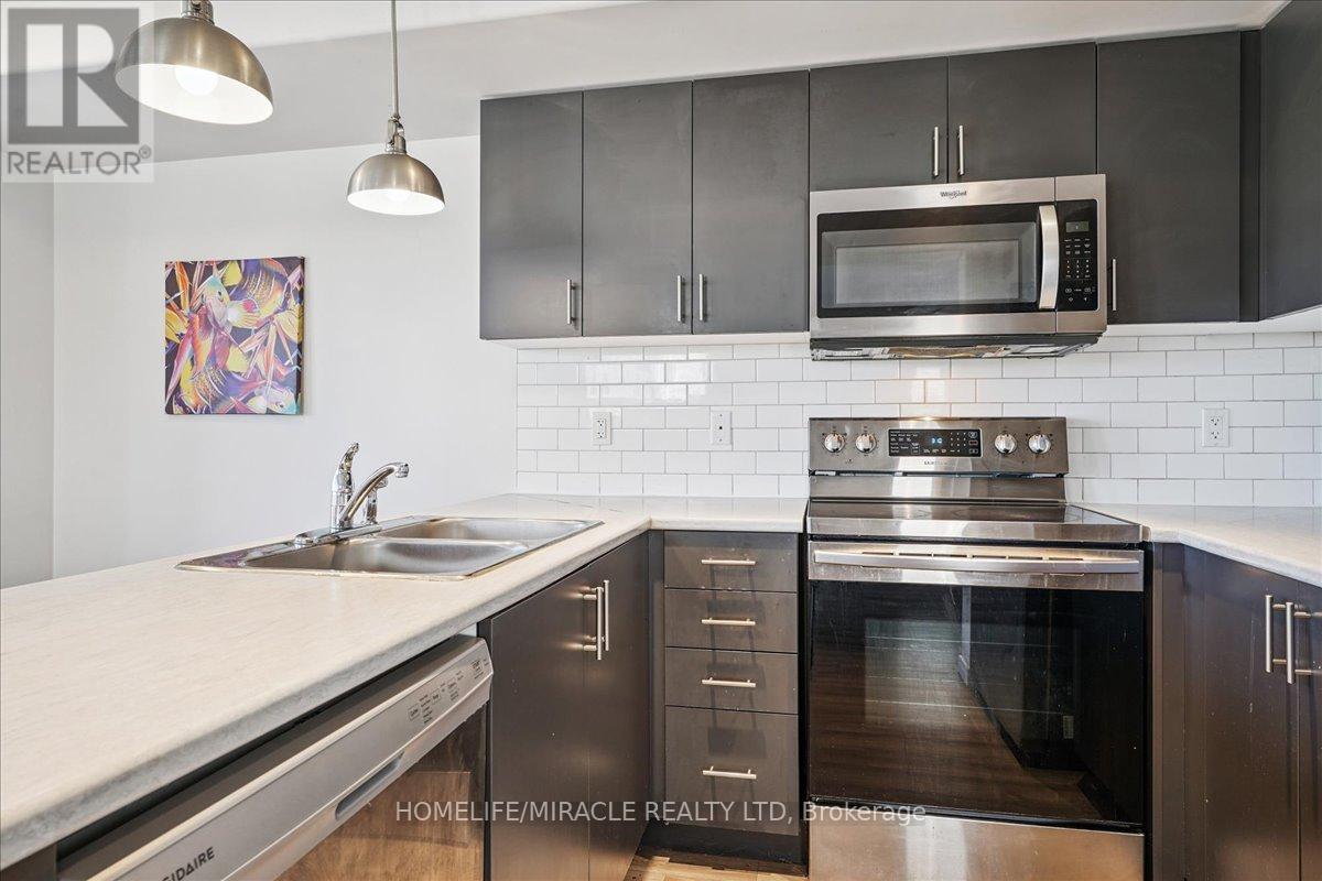 1614 Hetherington Drive, Peterborough, Ontario K9L 1Y7 - Photo 21 - X12570266