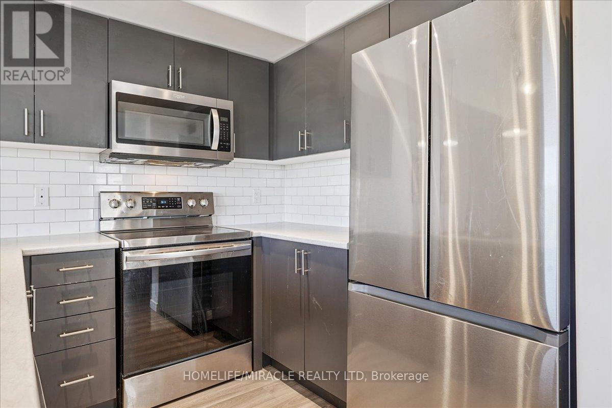 1614 Hetherington Drive, Peterborough, Ontario K9L 1Y7 - Photo 22 - X12570266