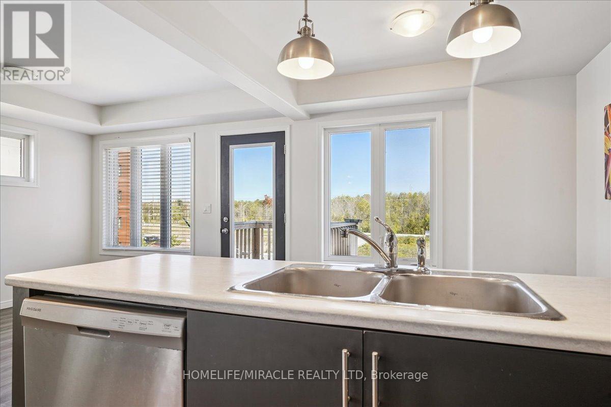 1614 Hetherington Drive, Peterborough, Ontario K9L 1Y7 - Photo 23 - X12570266