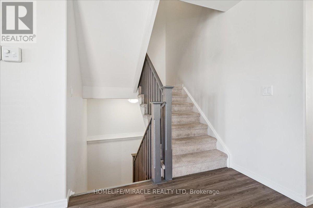 1614 Hetherington Drive, Peterborough, Ontario K9L 1Y7 - Photo 25 - X12570266