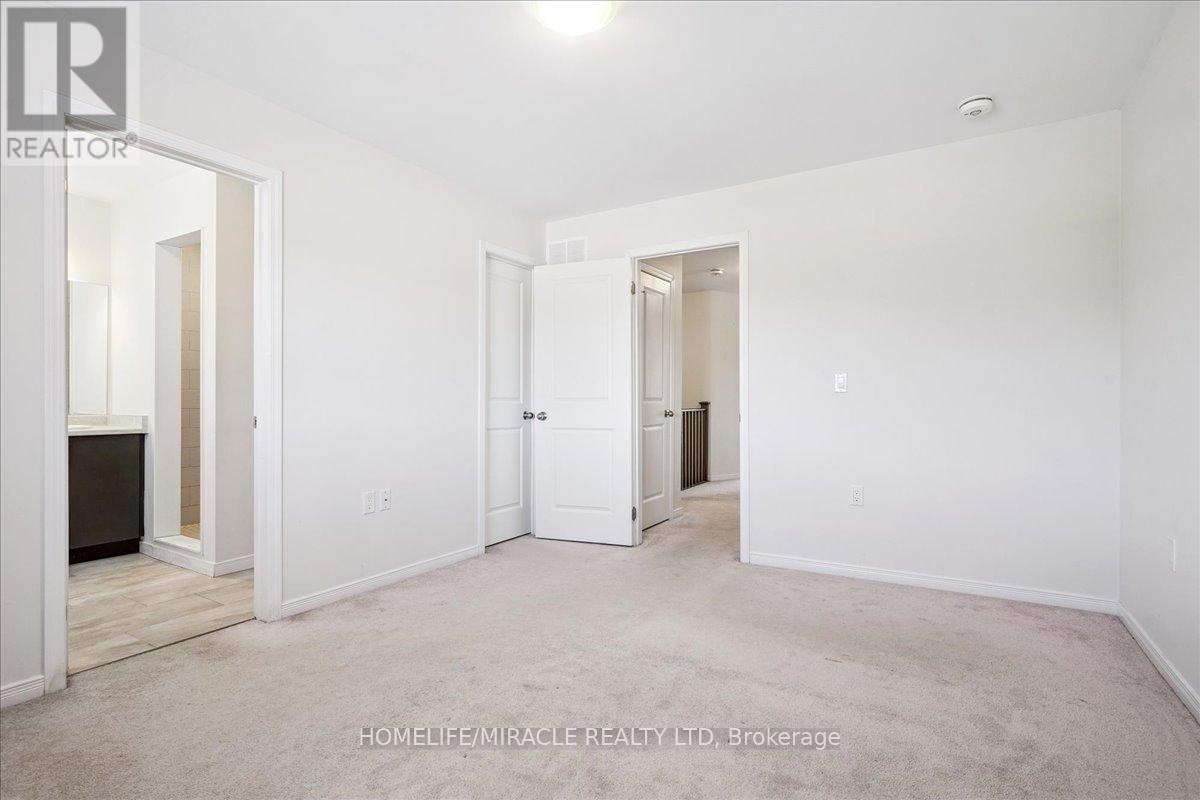 1614 Hetherington Drive, Peterborough, Ontario K9L 1Y7 - Photo 27 - X12570266