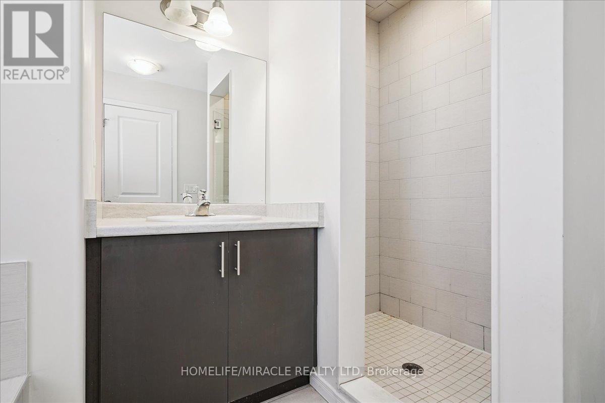 1614 Hetherington Drive, Peterborough, Ontario K9L 1Y7 - Photo 29 - X12570266