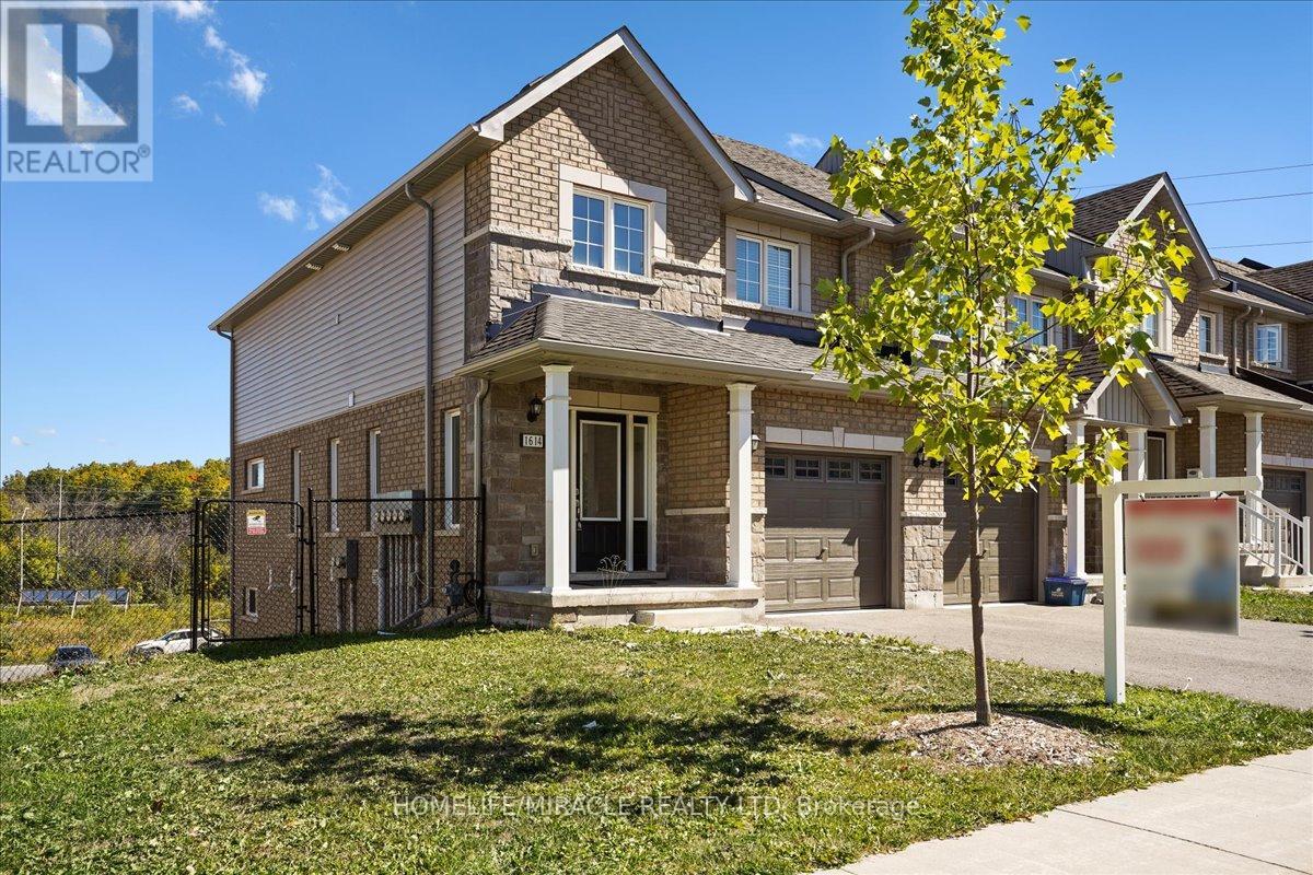 1614 Hetherington Drive, Peterborough, Ontario K9L 1Y7 - Photo 3 - X12570266