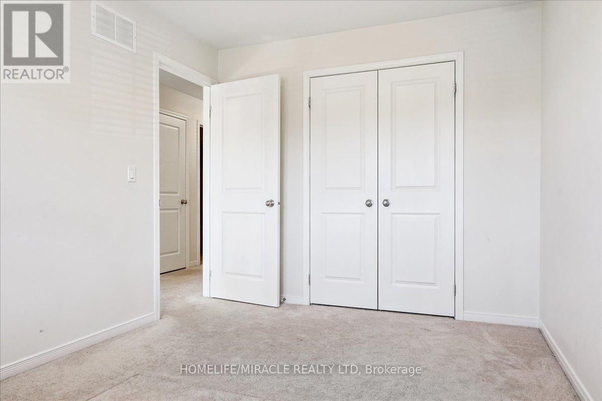 1614 Hetherington Drive, Peterborough, Ontario K9L 1Y7 - Photo 32 - X12570266