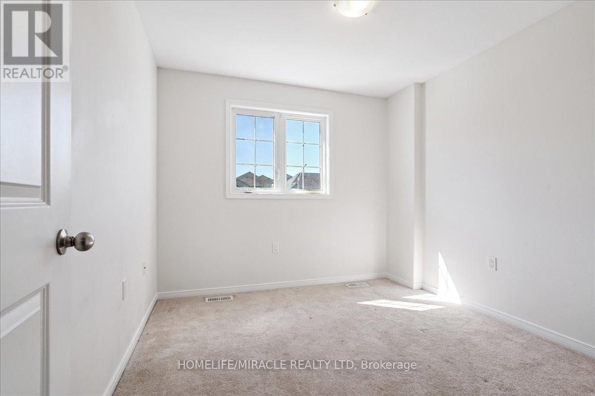 1614 Hetherington Drive, Peterborough, Ontario K9L 1Y7 - Photo 34 - X12570266