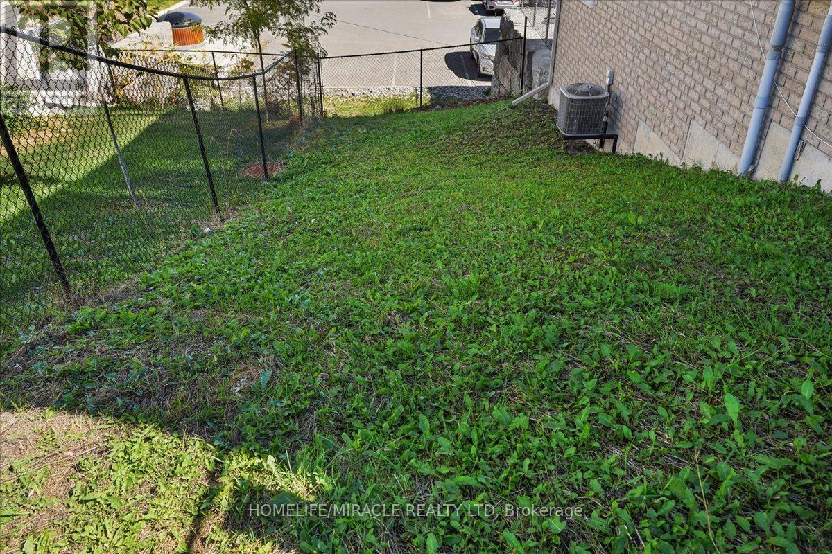 1614 Hetherington Drive, Peterborough, Ontario K9L 1Y7 - Photo 45 - X12570266