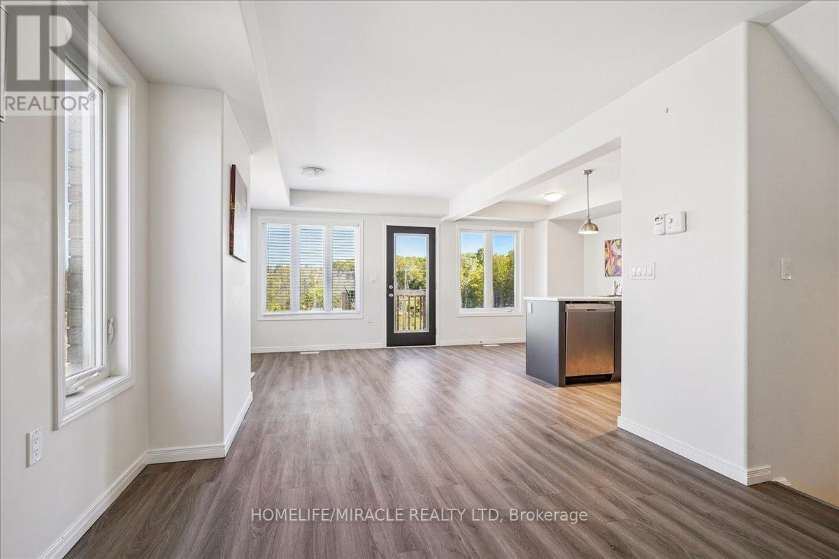 1614 Hetherington Drive, Peterborough, Ontario K9L 1Y7 - Photo 7 - X12570266