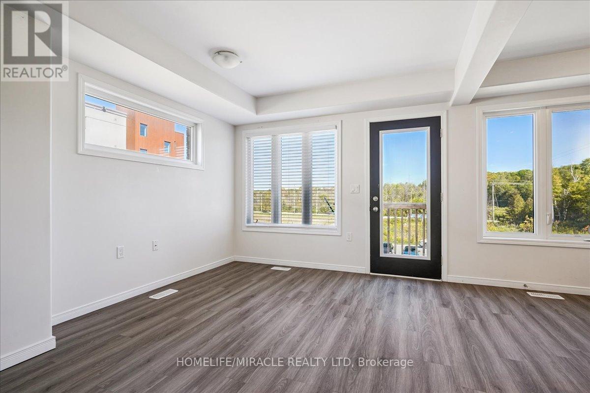 1614 Hetherington Drive, Peterborough, Ontario K9L 1Y7 - Photo 8 - X12570266