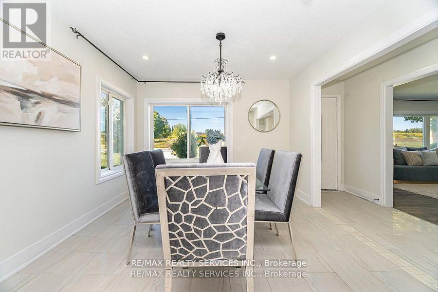 633271 Hwy 10, Mono, Ontario  L9W 5P1 - Photo 10 - X12570270