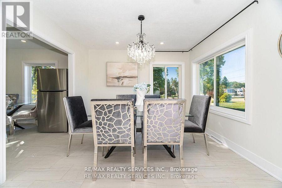 633271 Hwy 10, Mono, Ontario  L9W 5P1 - Photo 11 - X12570270