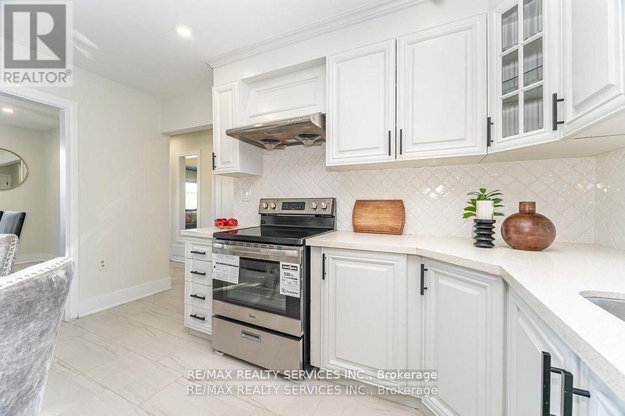 633271 Hwy 10, Mono, Ontario  L9W 5P1 - Photo 13 - X12570270