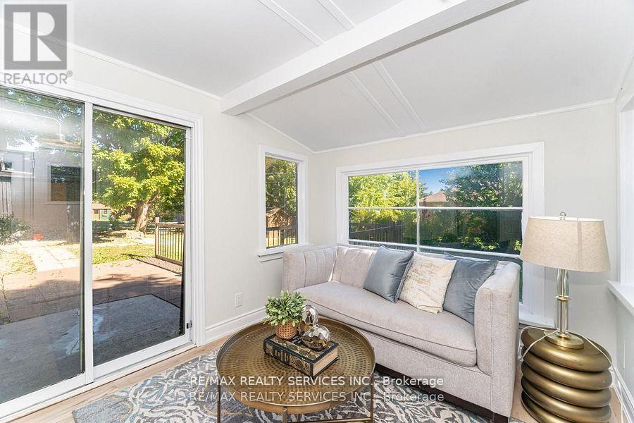 633271 Hwy 10, Mono, Ontario  L9W 5P1 - Photo 17 - X12570270