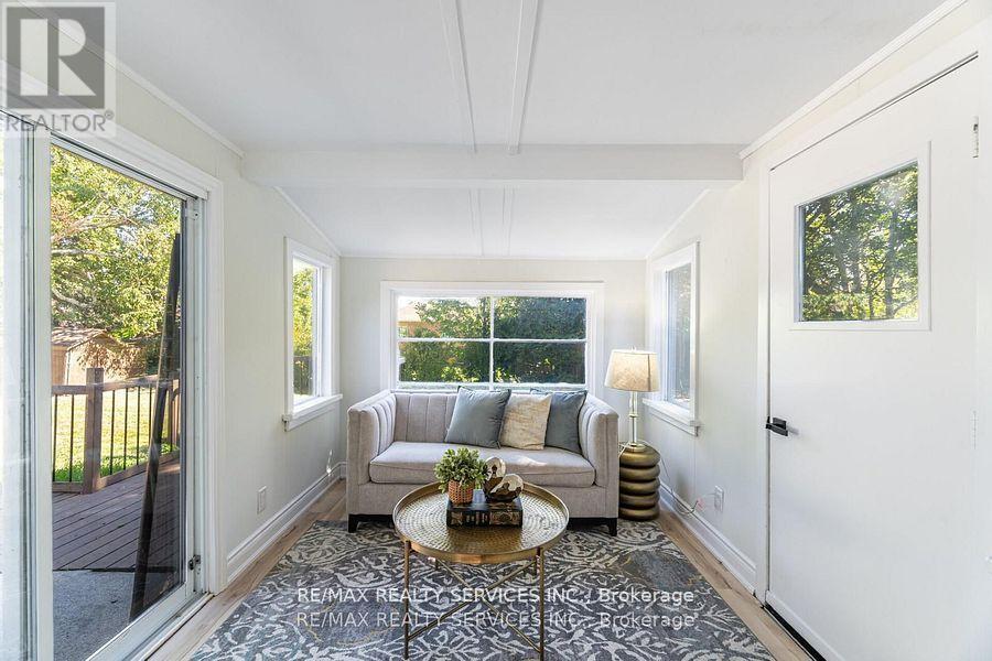 633271 Hwy 10, Mono, Ontario  L9W 5P1 - Photo 18 - X12570270