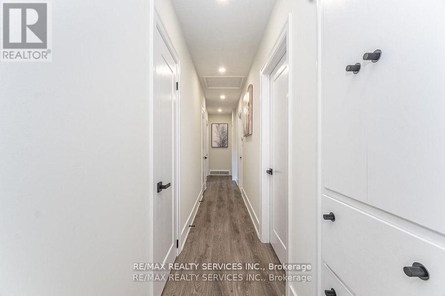 633271 Hwy 10, Mono, Ontario  L9W 5P1 - Photo 22 - X12570270