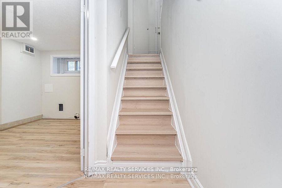 633271 Hwy 10, Mono, Ontario  L9W 5P1 - Photo 27 - X12570270