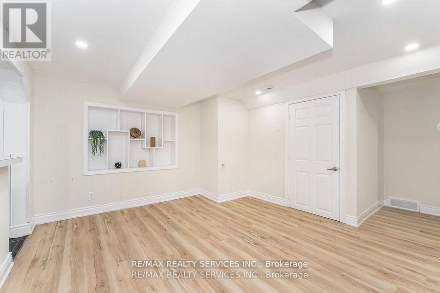 633271 Hwy 10, Mono, Ontario  L9W 5P1 - Photo 30 - X12570270