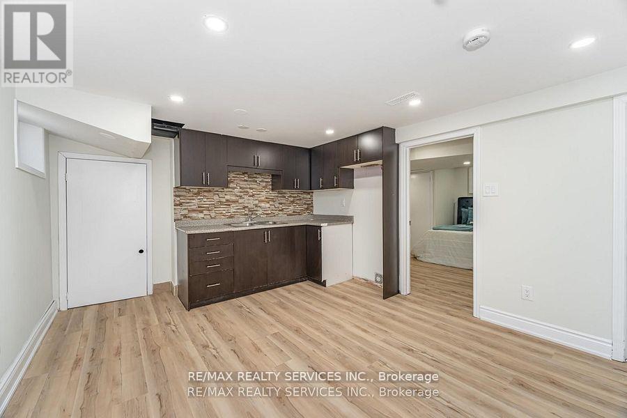 633271 Hwy 10, Mono, Ontario  L9W 5P1 - Photo 31 - X12570270