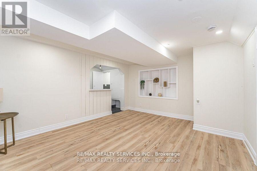 633271 Hwy 10, Mono, Ontario  L9W 5P1 - Photo 32 - X12570270