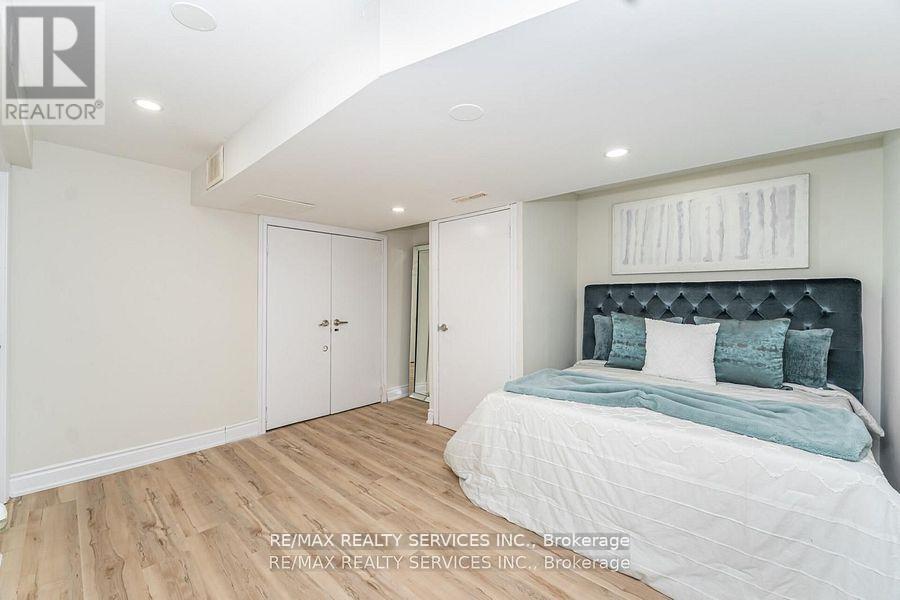 633271 Hwy 10, Mono, Ontario  L9W 5P1 - Photo 34 - X12570270