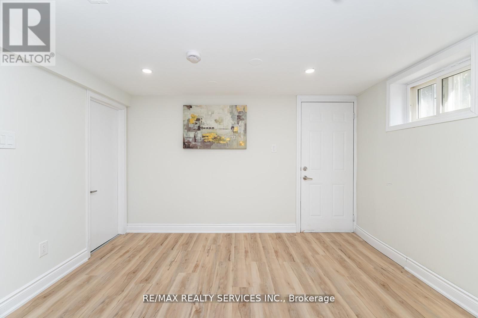 633271 Hwy 10, Mono, Ontario  L9W 5P1 - Photo 36 - X12570270