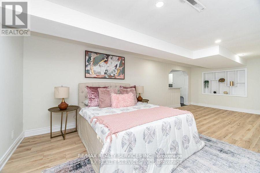 633271 Hwy 10, Mono, Ontario  L9W 5P1 - Photo 37 - X12570270