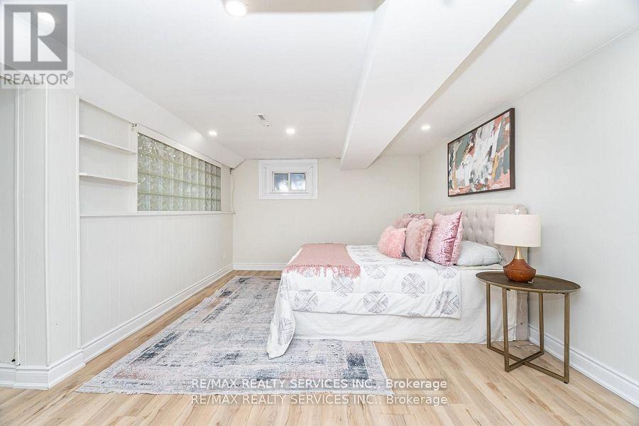 633271 Hwy 10, Mono, Ontario  L9W 5P1 - Photo 39 - X12570270