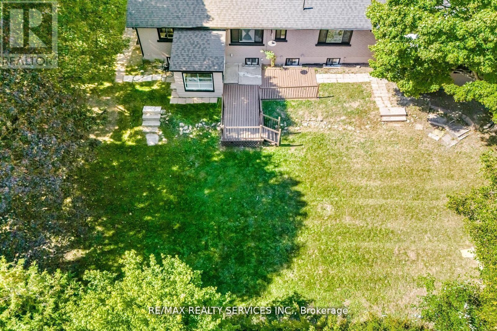 633271 Hwy 10, Mono, Ontario  L9W 5P1 - Photo 42 - X12570270