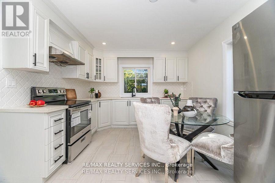 633271 Hwy 10, Mono, Ontario  L9W 5P1 - Photo 43 - X12570270