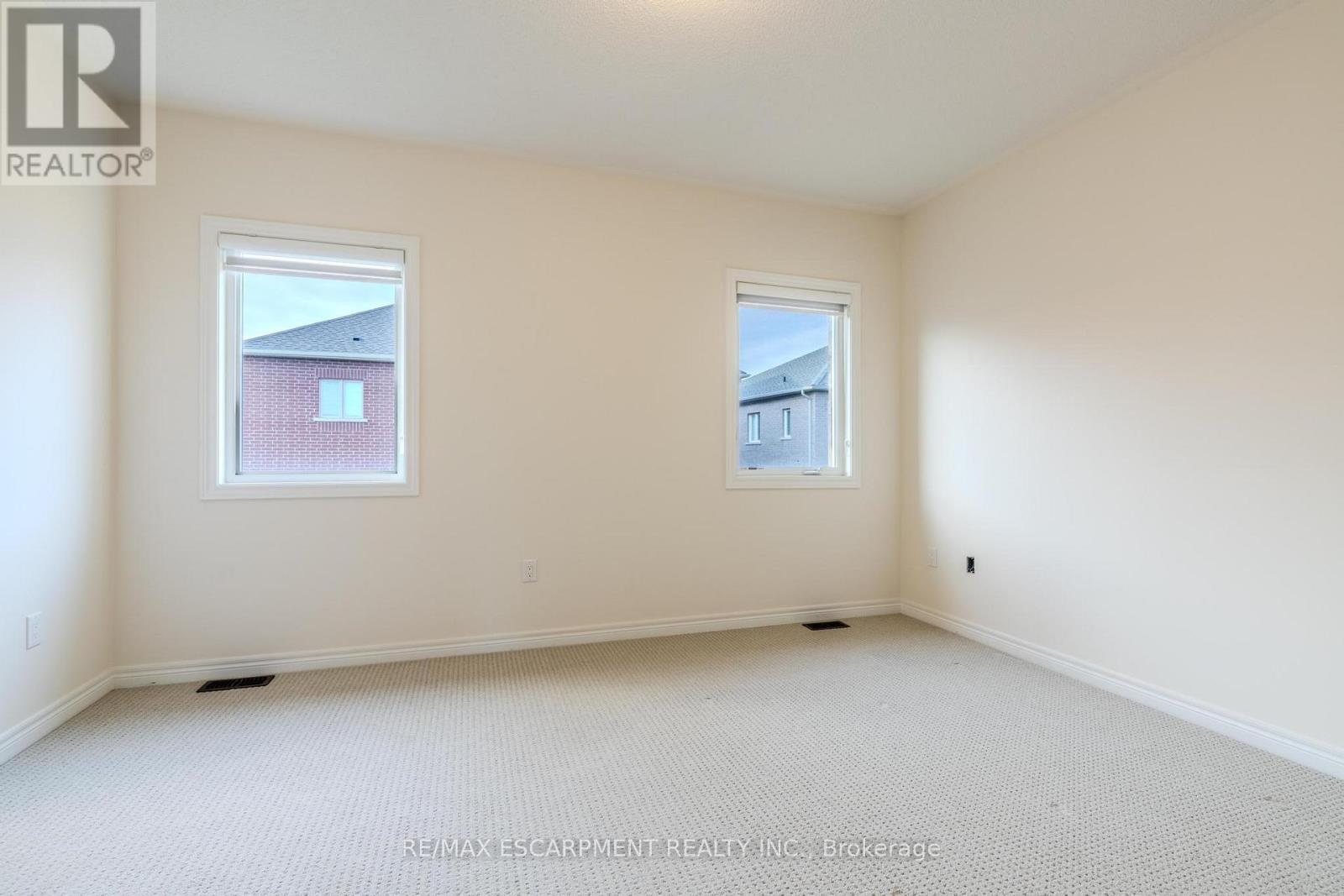 83 Great Falls Boulevard, Hamilton, Ontario  L0R 2H7 - Photo 20 - X12570300