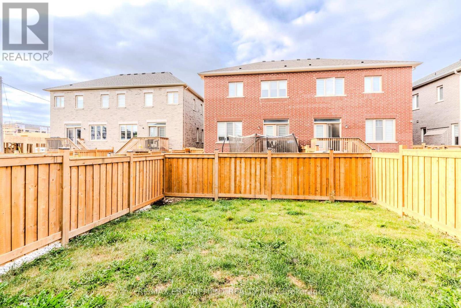 83 Great Falls Boulevard, Hamilton, Ontario  L0R 2H7 - Photo 26 - X12570300