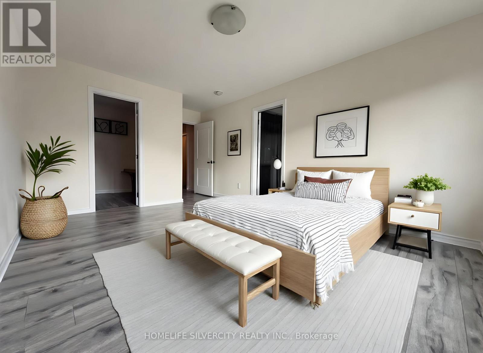 35 Sparkle Drive, Thorold, Ontario  L2V 0H2 - Photo 11 - X12570302