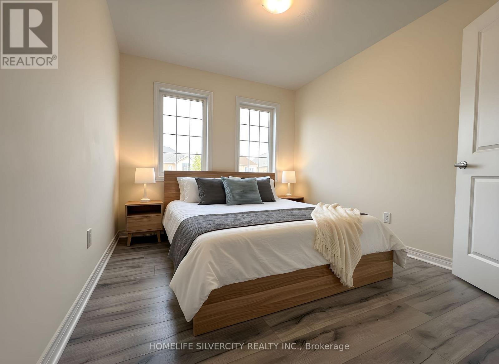 35 Sparkle Drive, Thorold, Ontario  L2V 0H2 - Photo 18 - X12570302