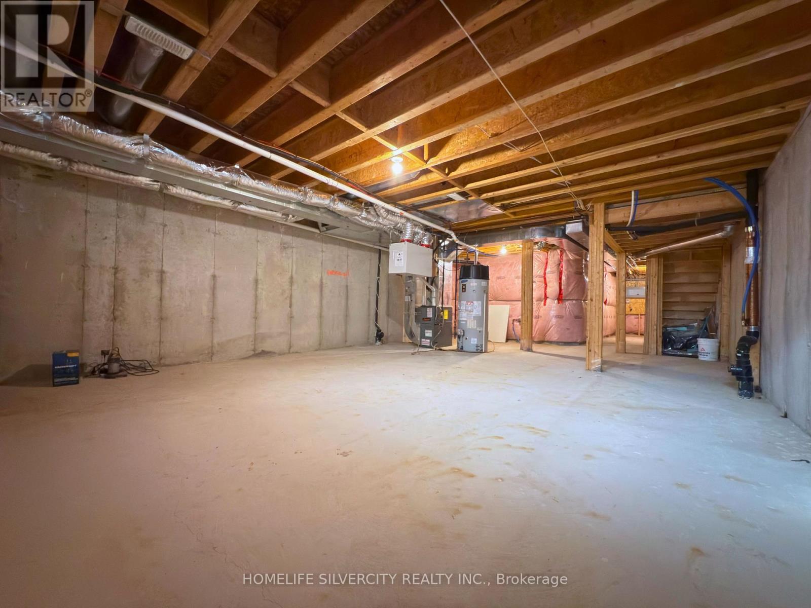 35 Sparkle Drive, Thorold, Ontario  L2V 0H2 - Photo 25 - X12570302