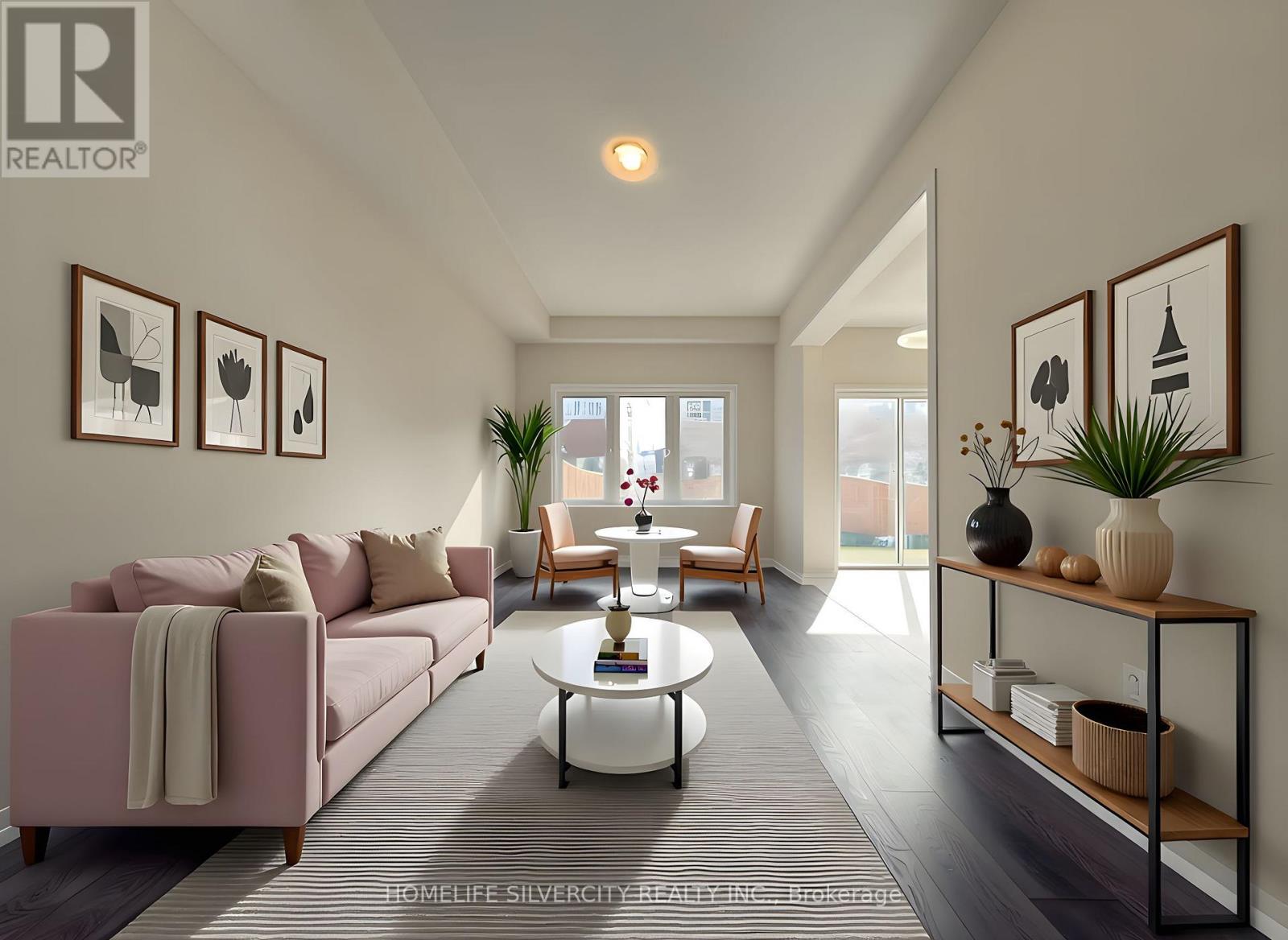 35 Sparkle Drive, Thorold, Ontario  L2V 0H2 - Photo 6 - X12570302