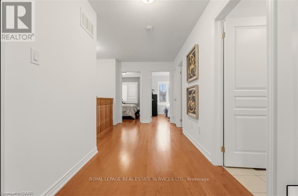 23 Sedgewick Place, Vaughan, Ontario  L4H 3J5 - Photo 21 - N12570202