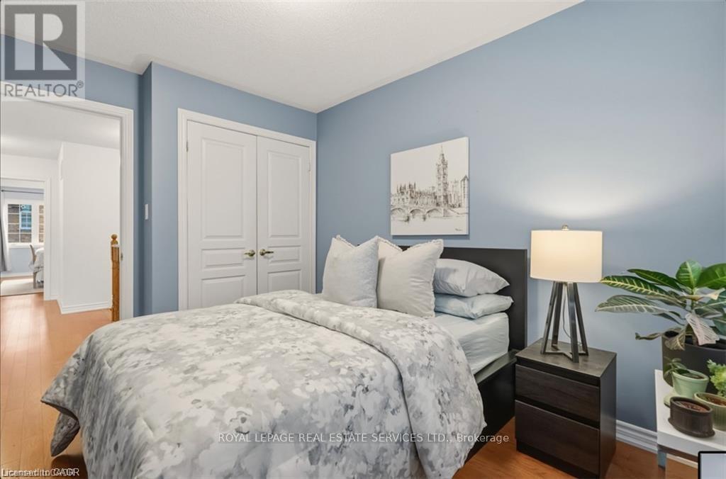 23 Sedgewick Place, Vaughan, Ontario  L4H 3J5 - Photo 23 - N12570202