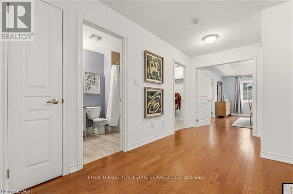 23 Sedgewick Place, Vaughan, Ontario  L4H 3J5 - Photo 40 - N12570202