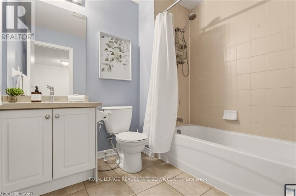 23 Sedgewick Place, Vaughan, Ontario  L4H 3J5 - Photo 36 - N12570202