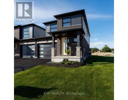 102 THACKERAY WAY, Minto, Ontario