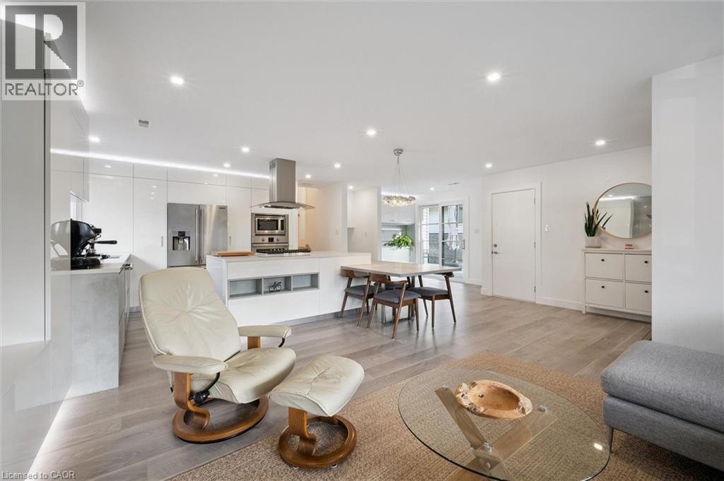 548 Box Grove Place, Waterloo, Ontario N2L 4V3 - Photo 10 - 40789487