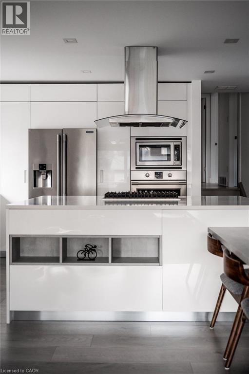 548 Box Grove Place, Waterloo, Ontario N2L 4V3 - Photo 12 - 40789487