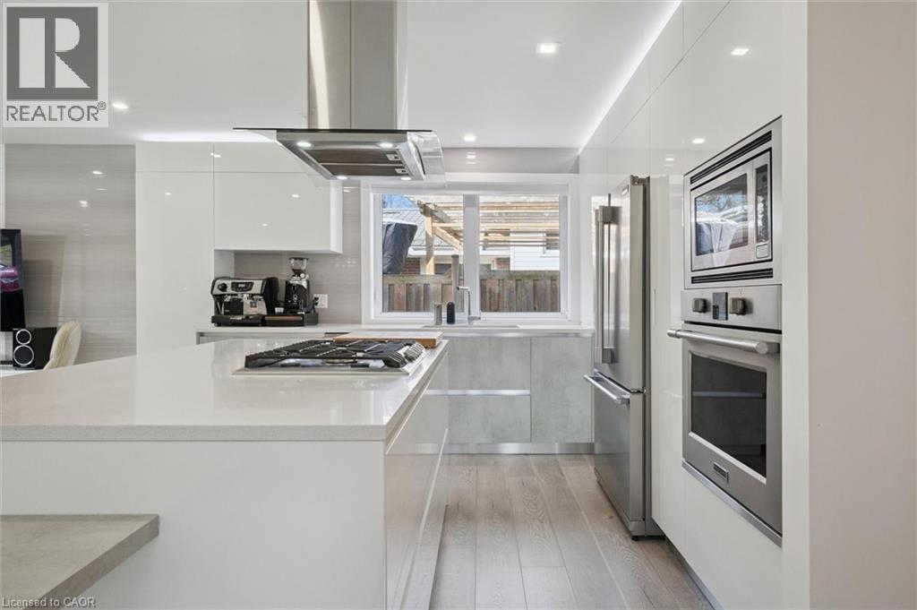 548 Box Grove Place, Waterloo, Ontario N2L 4V3 - Photo 14 - 40789487