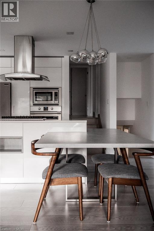 548 Box Grove Place, Waterloo, Ontario N2L 4V3 - Photo 15 - 40789487