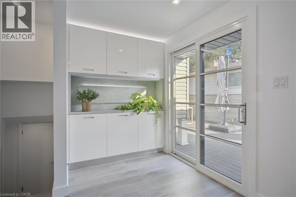 548 Box Grove Place, Waterloo, Ontario N2L 4V3 - Photo 16 - 40789487