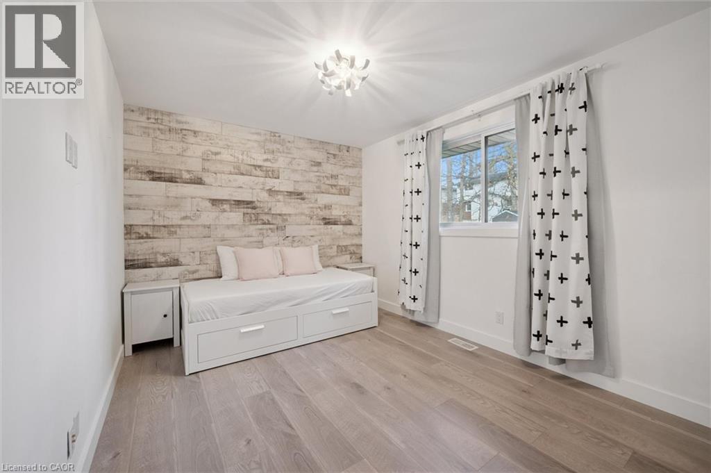 548 Box Grove Place, Waterloo, Ontario N2L 4V3 - Photo 17 - 40789487